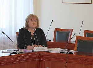 КСП Вологодской области