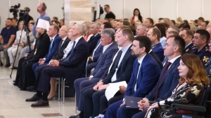 КСП Вологодской области