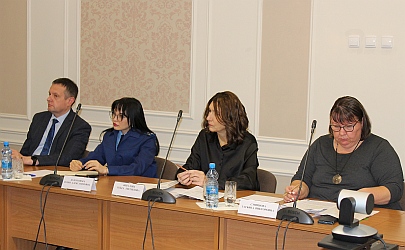 КСП Вологодской области