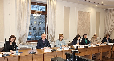 КСП Вологодской области