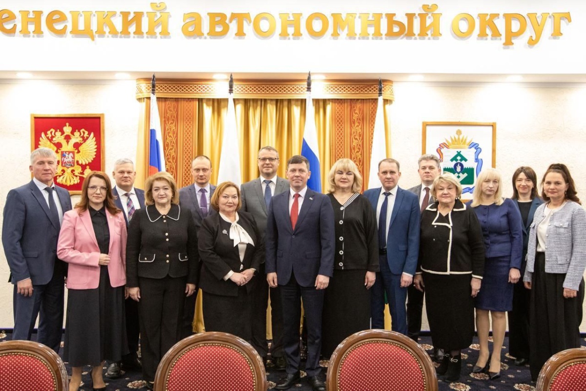 КСП Вологодской области