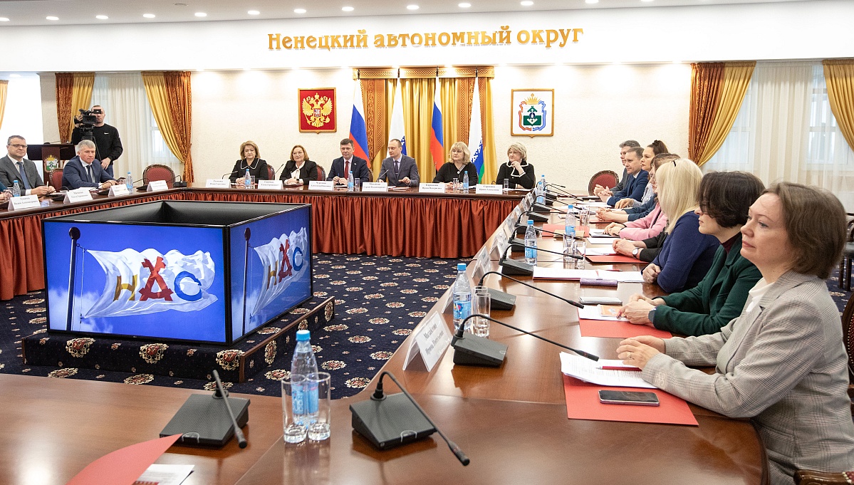КСП Вологодской области