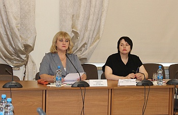 КСП Вологодской области