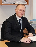 Лукин В.П.