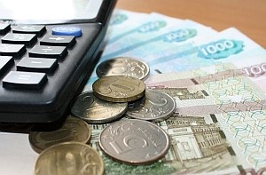 Информация о принятых мерах по результатам проведенного Контрольно-счетной палатой Вологодской области контрольного мероприятия