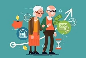 Информация Контрольно-счетной палаты Вологодской области о принятых мерах по результатам контрольного мероприятия