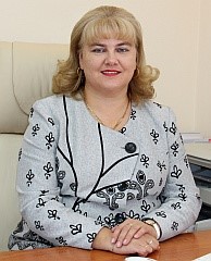 Карнакова Ирина Валериевна.jpg