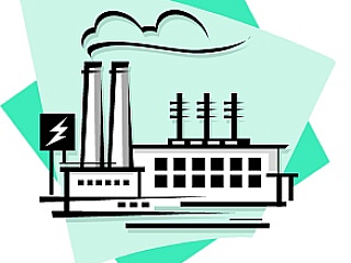 Информация Контрольно-счетной палаты Вологодской области о принятых мерах по результатам контрольного мероприятия