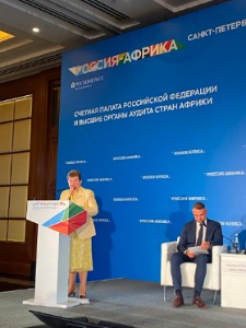 КСП Вологодской области