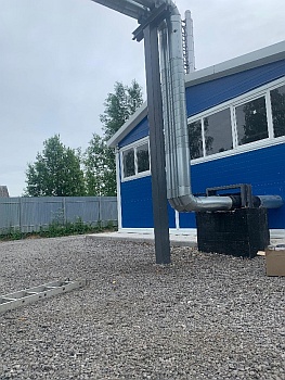  название фото 