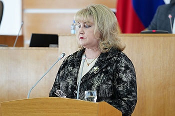 КСП Вологодской области