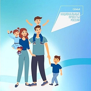  название фото 