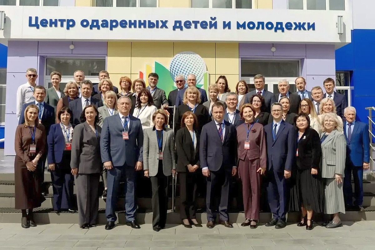 КСП Вологодской области