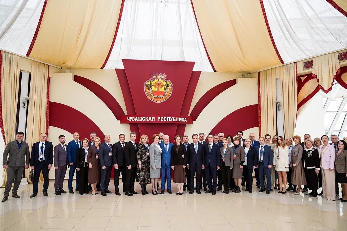 КСП Вологодской области