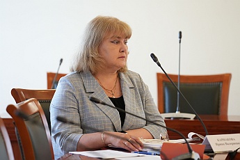 КСП Вологодской области