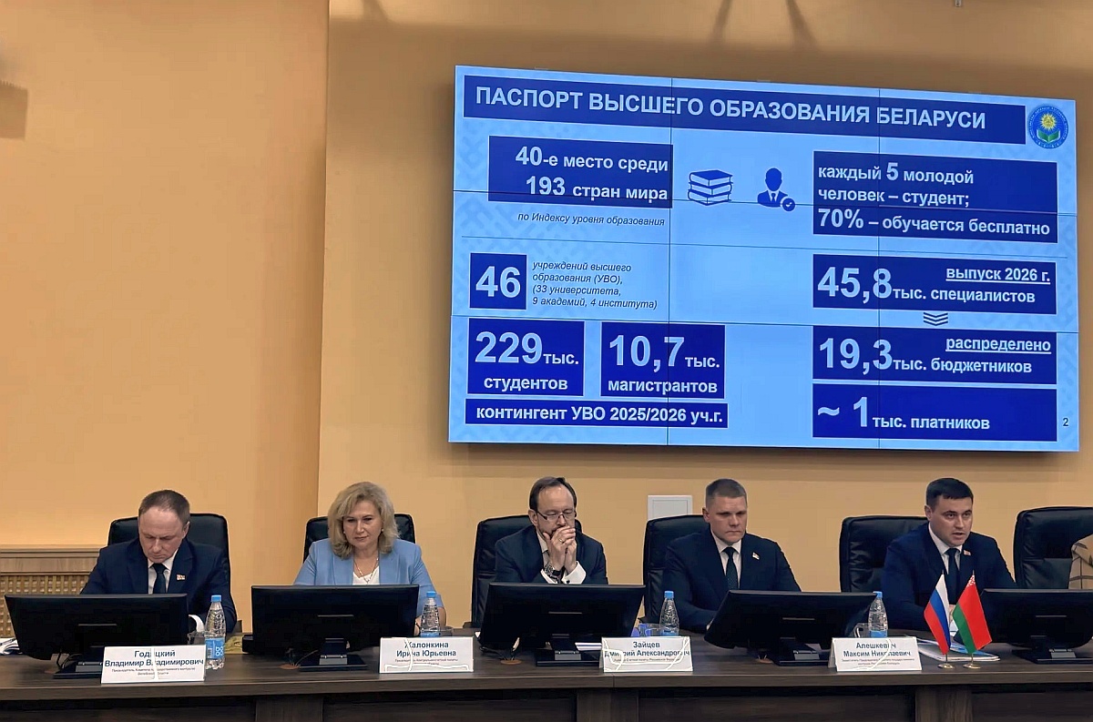 КСП Вологодской области