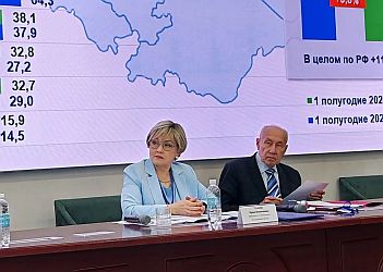 КСП Вологодской области