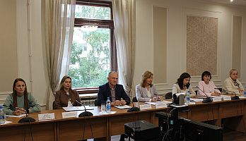 КСП Вологодской области