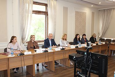 КСП Вологодской области