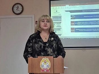 КСП Вологодской области