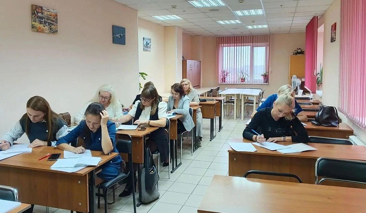 КСП Вологодской области