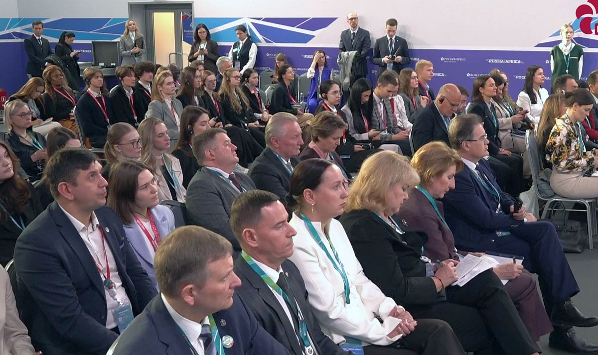 КСП Вологодской области