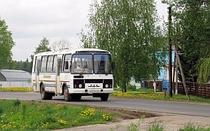 Информация Контрольно-счетной палаты Вологодской области о принятых мерах по результатам контрольного мероприятия