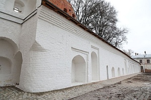 Информация о принятых мерах по результатам проведенного Контрольно-счетной палатой Вологодской области контрольного мероприятия