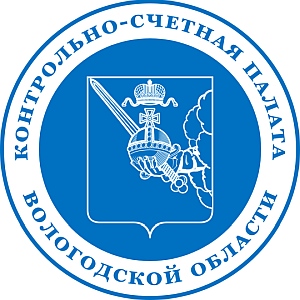 кспво_300x300.jpg