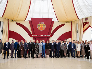 Председатель КСП Вологодской области Ирина Карнакова приняла участие в экспертной сессии, посвященной внедрению цифрового рубля в бюджетный процесс